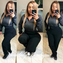 Load image into Gallery viewer, Grovario Set