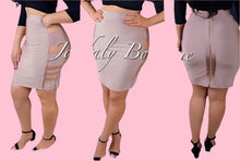 Load image into Gallery viewer, Marcella  skirt