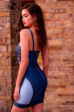 Load image into Gallery viewer, Bebelia Dress