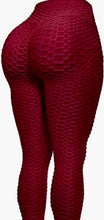 Load image into Gallery viewer, JB Butt Lifting Leggings