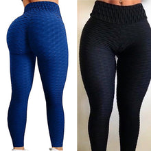 Load image into Gallery viewer, JB Butt Lifting Leggings