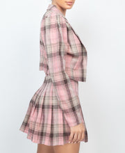 Load image into Gallery viewer, My Teacher Set