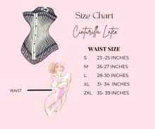 Load image into Gallery viewer, Perfect GYM waist trainer