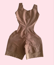 Load image into Gallery viewer, MS FAJA - 0500 BBL