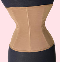 Load image into Gallery viewer, Cinturilla Snatcher / Waist Snatcher