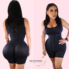 Load image into Gallery viewer, "RELOJ DE ARENA"/HOURGLASS - Stage #3 - Custom Powernet