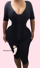 Load image into Gallery viewer, JB FAJA (w/SleevesBra) 0820