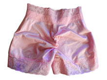 Load image into Gallery viewer, Sweet Invisible Butt Lifter Shorts