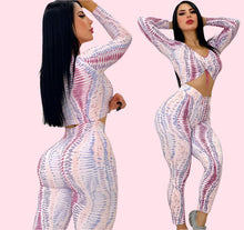 Load image into Gallery viewer, LORDI SET