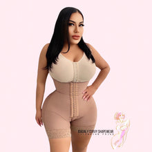 Load image into Gallery viewer, MS FAJA - 0500 BBL