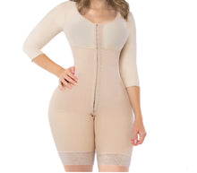 Load image into Gallery viewer, MS GUITAR FAJA