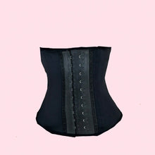 Load image into Gallery viewer, Perfect GYM waist trainer