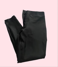 Load image into Gallery viewer, Luxor Premium Booty Leggings