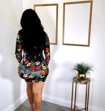 Load image into Gallery viewer, Ayanna Dress