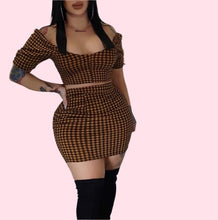 Load image into Gallery viewer, Vengalina Set