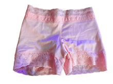 Load image into Gallery viewer, Sweet Invisible Butt Lifter Shorts