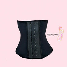 Load image into Gallery viewer, Perfect GYM waist trainer
