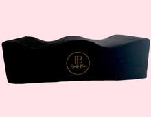 Load image into Gallery viewer, BBL Post Surgery Pillow