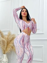 Load image into Gallery viewer, LORDI SET