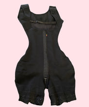 Load image into Gallery viewer, "RELOJ DE ARENA"/HOURGLASS - Stage #3 - Custom Powernet 2.0