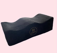 Load image into Gallery viewer, BBL Post Surgery Pillow