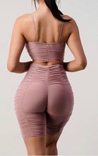 Load image into Gallery viewer, Maylady Set