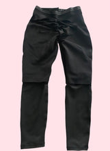 Load image into Gallery viewer, Luxor Premium Booty Leggings