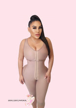 Load image into Gallery viewer, JB FAJA (with bra) 0821