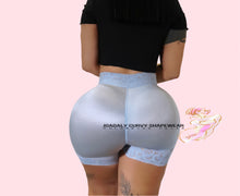 Load image into Gallery viewer, Sweet Invisible Butt Lifter Shorts