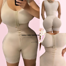 Load image into Gallery viewer, Reloj De arena Faja