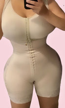 Load image into Gallery viewer, "RELOJ DE ARENA" HOURGLASS Silky- Custom- Stage 2