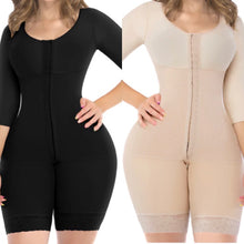 Load image into Gallery viewer, MS GUITAR FAJA