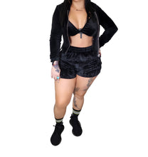 Load image into Gallery viewer, Jbaby SET