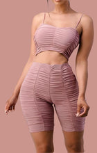 Load image into Gallery viewer, Maylady Set