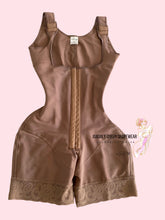 Load image into Gallery viewer, MS FAJA - 0500 BBL