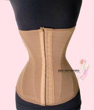 Load image into Gallery viewer, Cinturilla Snatcher / Waist Snatcher