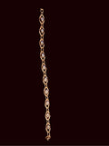 Evil Eye Bracelet