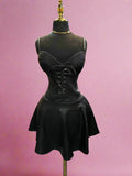 Camillen Dress
