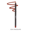 ITALIA DELUXE LIPLINER