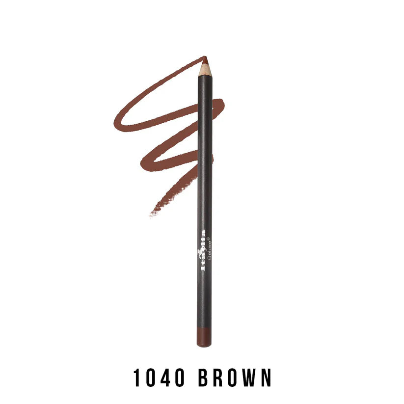 ITALIA DELUXE LIPLINER