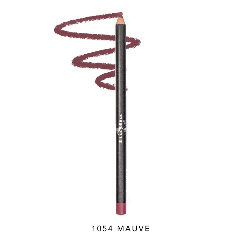 ITALIA DELUXE LIPLINER