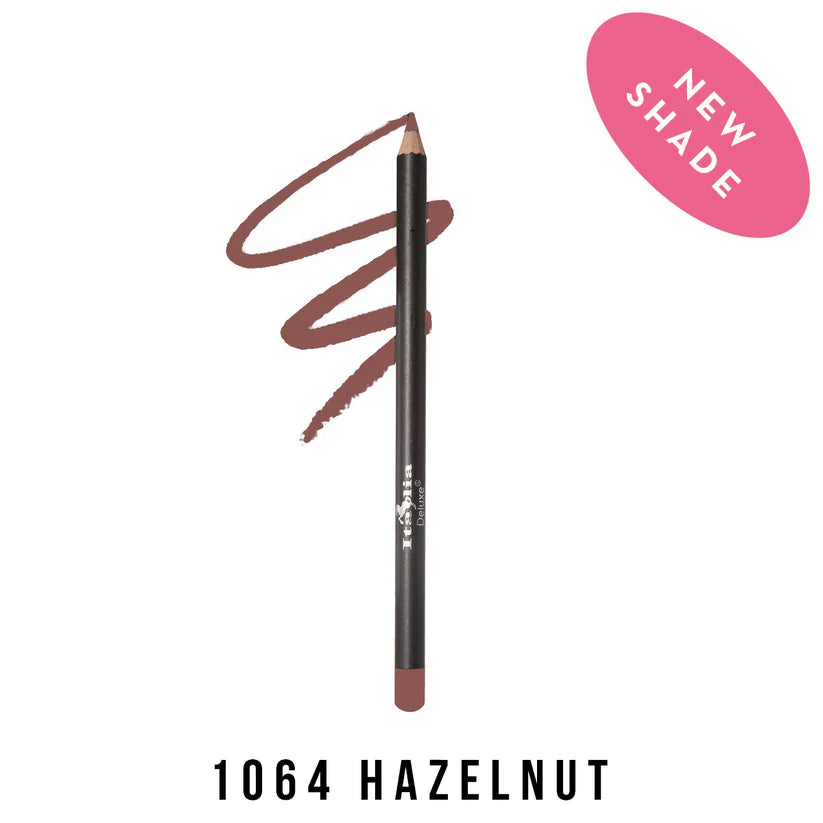 ITALIA DELUXE LIPLINER