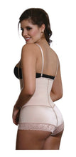 Load image into Gallery viewer, 20.134 Strapless Shapewear Body w/ Lace Trim
