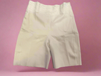 Adaly Shaping Seamless Shorts