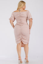 Find me Love - Plus Size