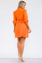 Load image into Gallery viewer, Oliana Dress
