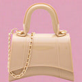 NICOLE BAG