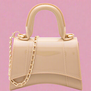NICOLE BAG