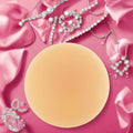Reusable Silicone Breast Pasties