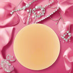 Reusable Silicone Breast Pasties